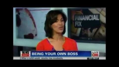 The Truth About Binary Trading Options.mp4