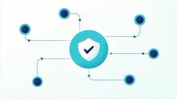 Passwordless solution overview