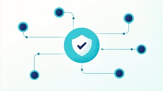 Passwordless solution overview