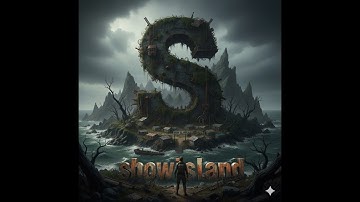 SCUMgame Cheater Banned! (ESP)