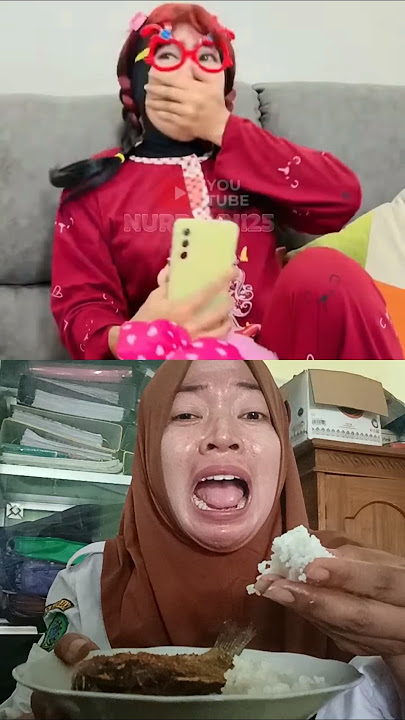 IF YOU DON'T EAT YOU WILL BE ARRESTED BY SECURITY #shorts #viralshort