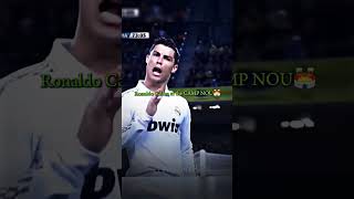 Give Me Blankets, I Cant Survive This Much Cold