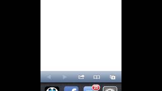 App Trailers How To Get Fast Points Hack Cheat Glitch January 2014