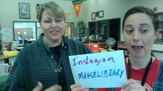 Thursday Tip - Know What's Going On At Your School