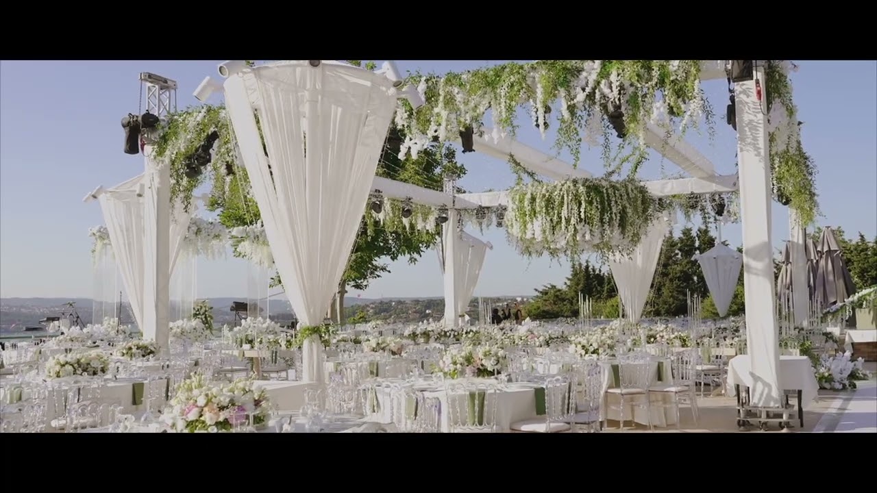 Adım adım yürüdüğünüz bu yolculukta sizlerle beraberiz