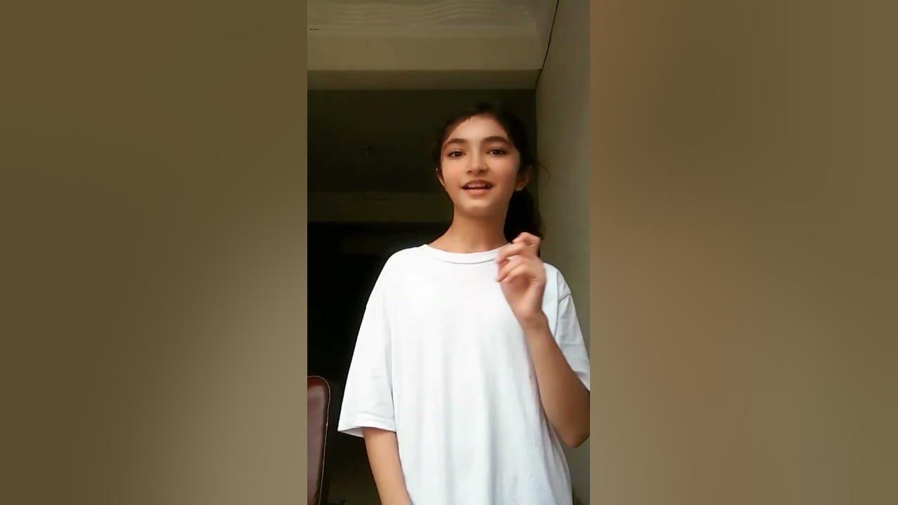 O Meri Jaan O Meri Jaan Mere Ko Majnu Bana o Meri jaan o Meri jaan mere ko majnu banakar kahan Chali kahan Chali