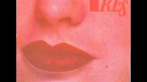 Tres   Operator   1985