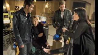 WOTV: The Soap Scoop for week starting February 1st