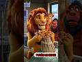 рџ ЃSimba And Babies рџ рџ ЇEvolutionвњ Pumbaa Simba Cartoon Timon рџ ЃSimba And Babies рџ рџ ЇEvolutionвњ Pumbaa Simba Cartoon Timon