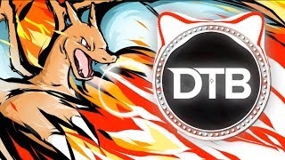 【Dubstep】INF1N1TE - Alone