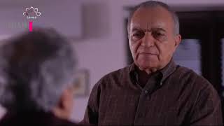 Doğru Yola Doğru Ata 32 - Ci Hissə...son....