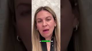 Minería: La Clave Estratégica que Domina el Mundo y la Economía #shorts