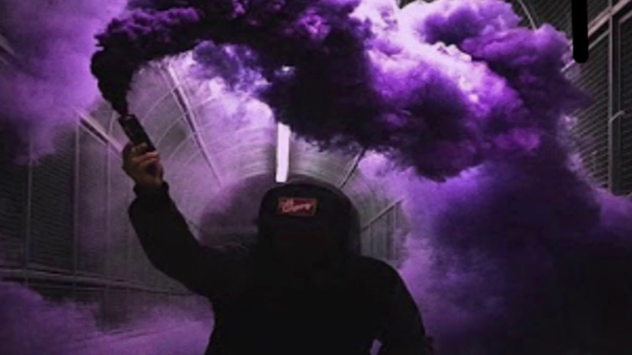 ‘Metronome’ Hard Dark Rap Beat INSTRUMENTAL [FREE] YouTube