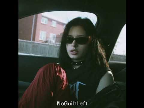 Sometimes Alex G Intro Loop