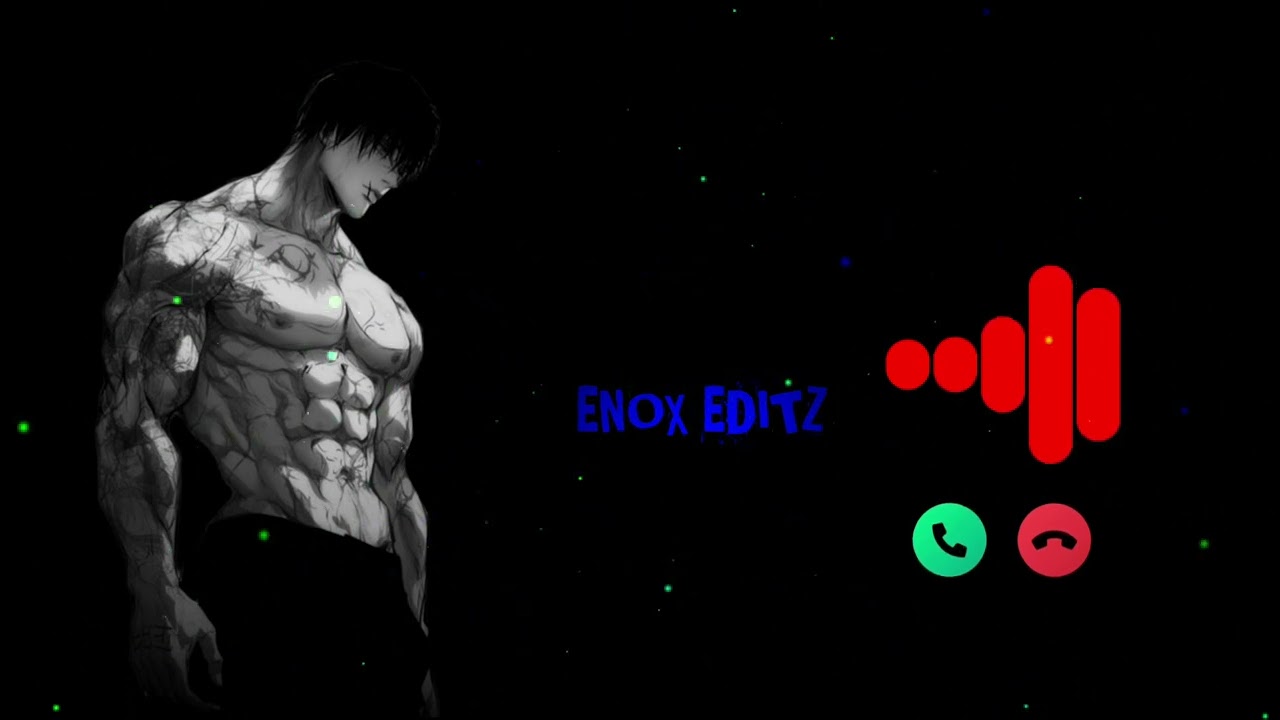 COOL BASS BOOSTED VIRAL AND TRENDING 2025 RINGTONE 😈🔊