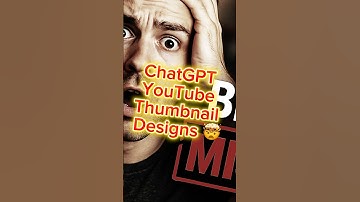 This Simple Thumbnail Trick Got Me 10X Views! #youtube #shortvideo #design #ytshort #contentcreator