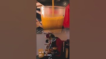 #اكسبلور #الحمدلله #صباح_الخير #اذكار_الصباح #دعاء