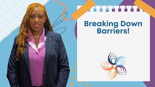 Dr. Osuraka | Breaking Down Barriers To Care In the LGBTQ Community