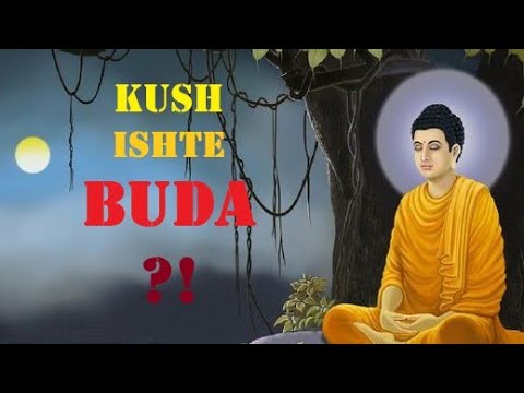 Video: A beson budizmi në shpërnguljen e shpirtit lart?