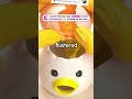 Search the book code on the【GoodNovel】app（code above the video）to follow the full story#goodnovel