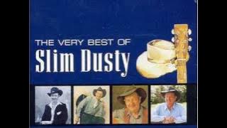 Slim Dusty - A Pub With No Beer