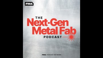 Evaluating 2025 and building smarter fab shop strategies for 2026