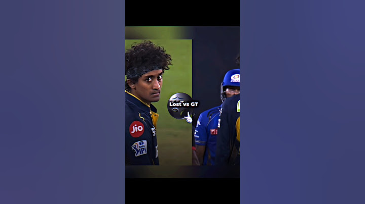 Mumbai Indians being MI 😂 #cricket #cricketshorts @CricRajput3.0