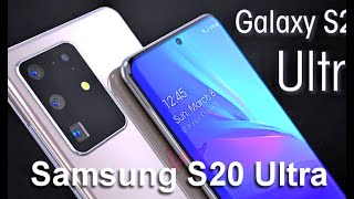 видео: Samsung S20 Ultra personal experience. Преимущества и недостатки флагмана. Личный опыт эксплуатации. картинка: Samsung S20 Ultra personal experience. Преимущества и недостатки флагмана. Личный опыт эксплуатации.
