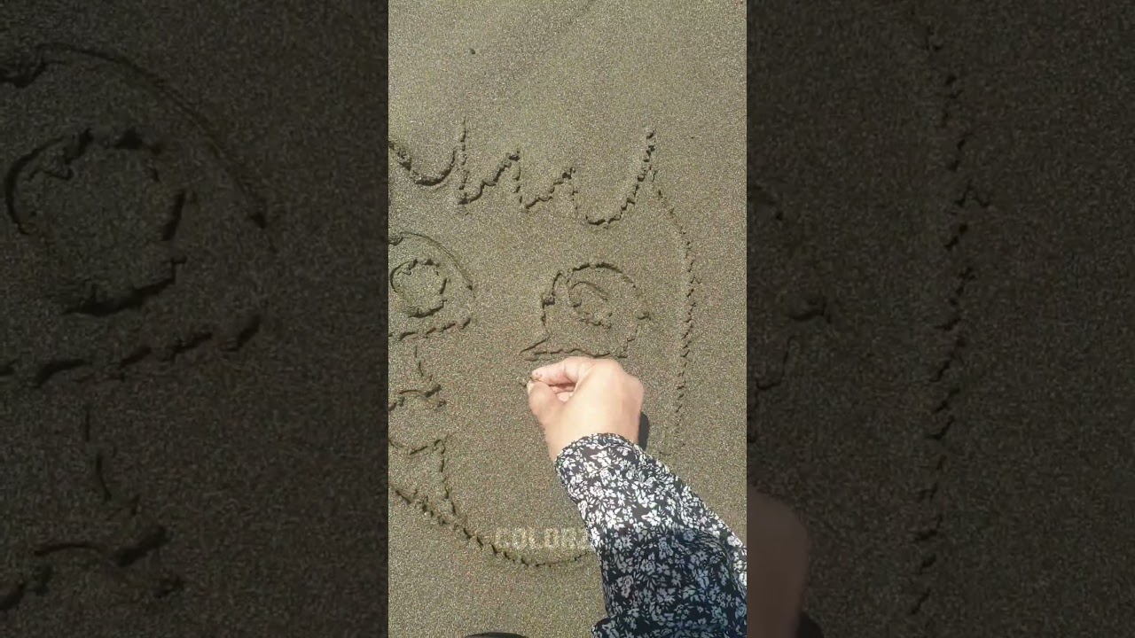 Art tutorials be like 