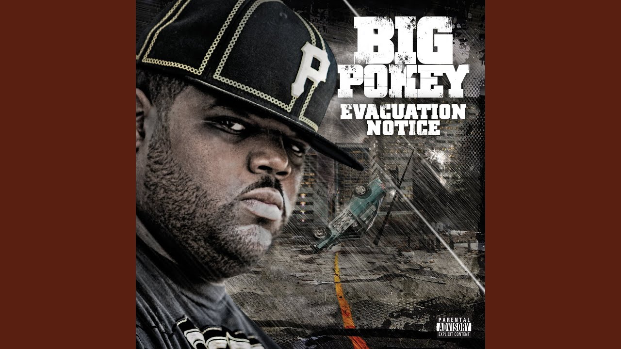 Guarda Boss Hogg On Candy su YouTube Guarda Boss Hogg On Candy su YouTube
