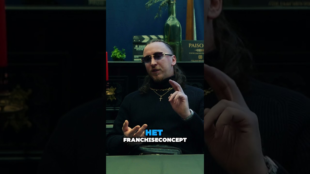 Wat is mijn grootste mijlpaal tot nu toe? 🎯