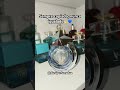 Perfume de respeito 💙💫 #colecaodeperfumes #oboticario #naturabroficial #perfume #mugler