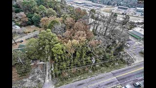 Homes for sale - 1000 Charleston Hwy, West Columbia, SC 29169 Homes for sale - 1000 Charleston Hwy, West Columbia, SC 29169