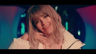 Delirius - Malvada (Official Video) (Prod. DJ Osar & El Murcielago Mami)