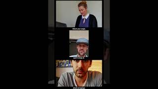 UTW   Ep 16 P1 #groundedscifi #verticaldrama #psychologicalthriller#lockdowndrama #digitalmystery