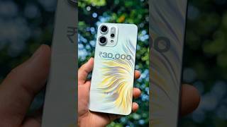 👑 MOST PREMIUM 5G mobile under 30000 in 2026 | Top 3 premium camera phone under 30000