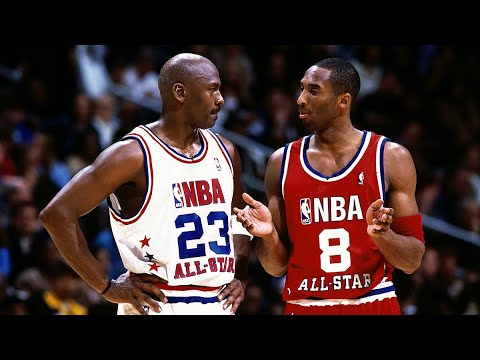 NBA All Star 2003 Türkçe Anlatım | Murat Kosova & Kaan Kural (HD)