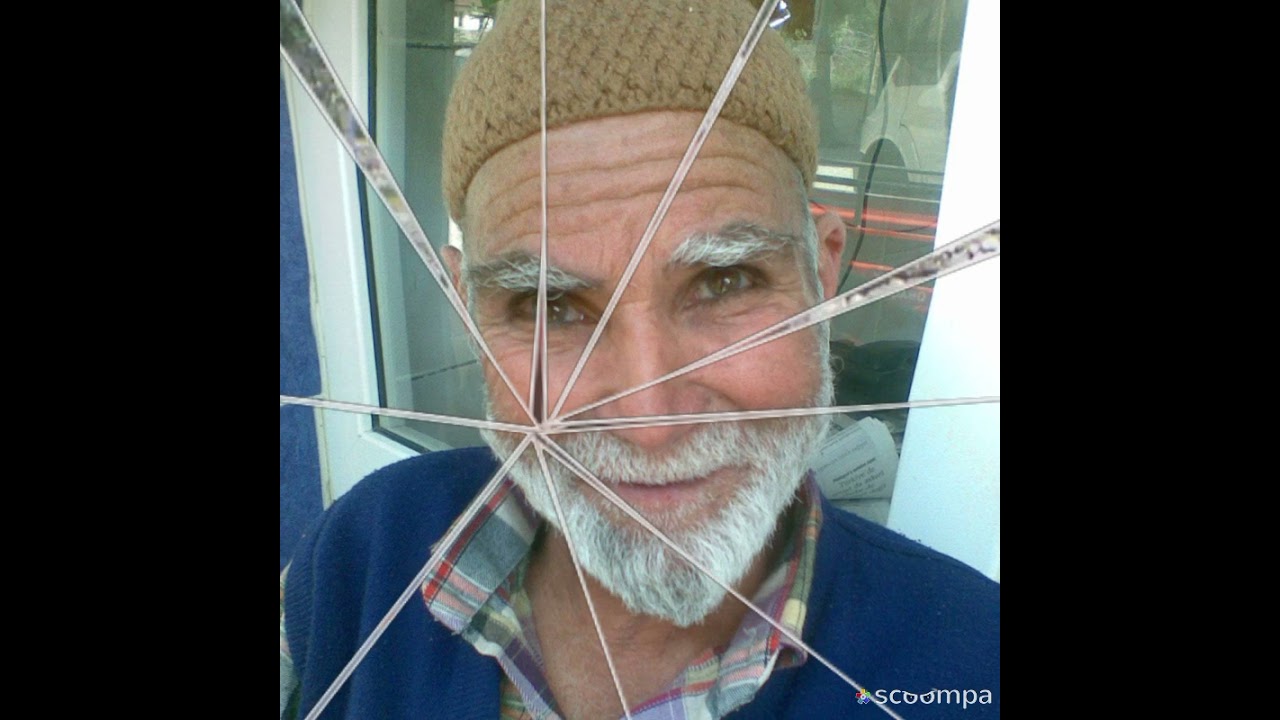 Tekir Mahallesi Eskimez gençlik