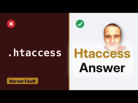 How to redirect/rewrite a domain-1/dir1/dir2/\* to another domain-2/dir1/dir2/\* in htaccess?