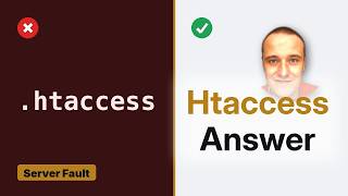 How to redirect/rewrite a domain-1/dir1/dir2/\* to another domain-2/dir1/dir2/\* in htaccess