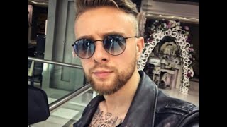 Все песни Егора Крида Все песни Егора Крида
