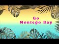 Naira Marley – Montego Bay (Song)