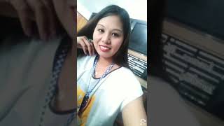 Office work| LGU Peñablanca