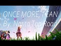 【ウマ娘 プリティーダービー】|【ROAD TO THE TOP】 | ONCE MORE, I CAN by. ナリタトップロード