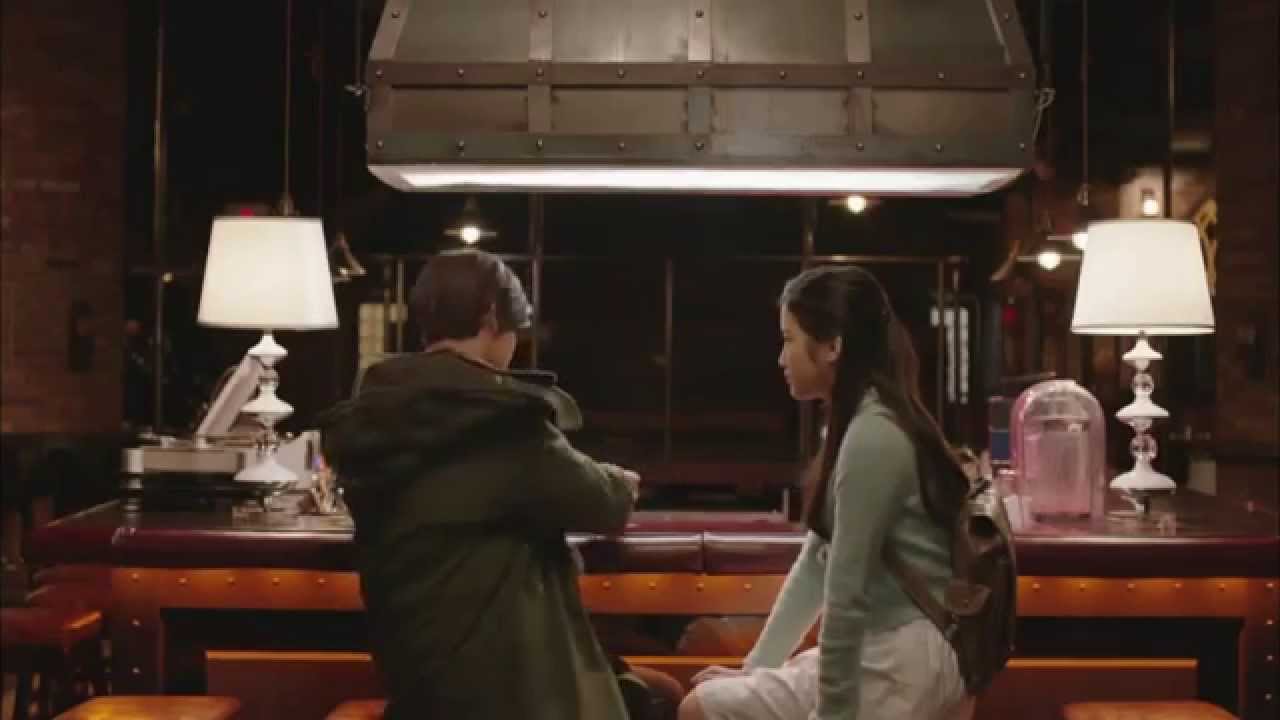 Mimi~チャンミン