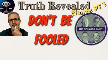 Why THEORY Without PRACTICE will Destroy your Results