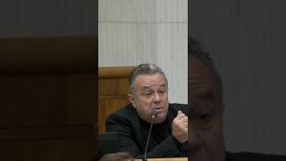 Download Lagu LEKÁRA PRE J. P. / NRSR \ MP3