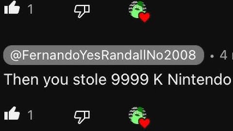 Spaceship Destroyed V4 Add Round 2