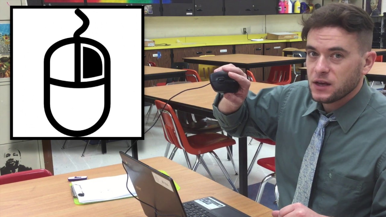 TinkerCAD (2) Camera Controls YouTube