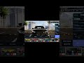 completed black Lotus club #cardriftgame